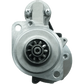 Motor de arranque S5194