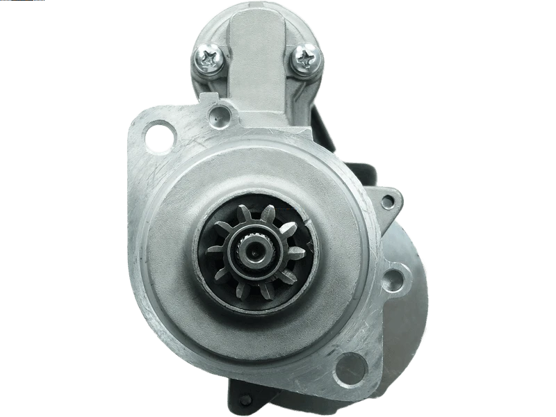 Motor de arranque S5194