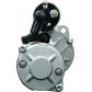 Motor de arranque S5194