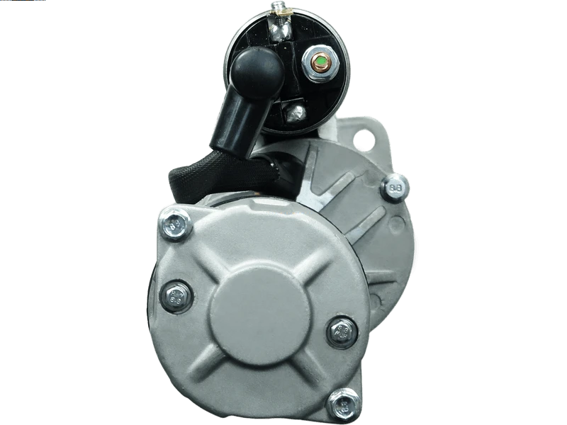 Motor de arranque S5194