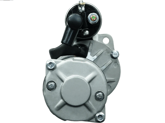 Motor de arranque S5194