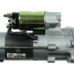Motor de arranque S5197