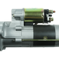 Motor de arranque S5197
