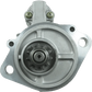 Motor de arranque S5197