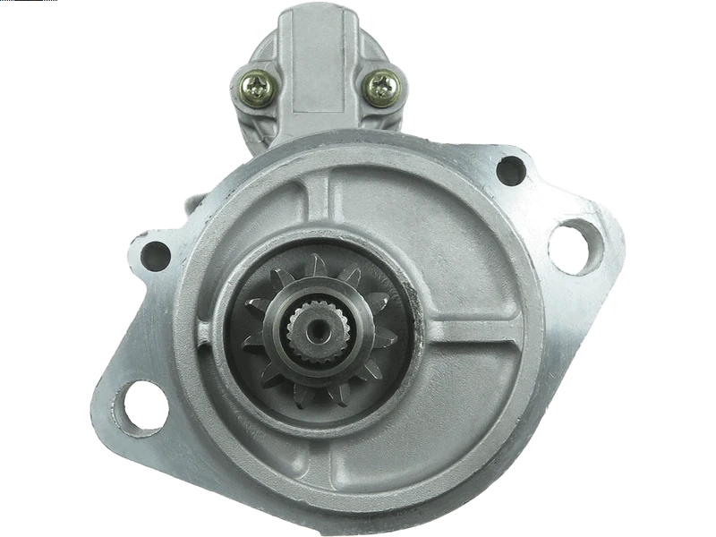 Motor de arranque S5197