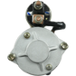 Motor de arranque S5197