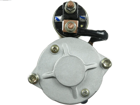 Motor de arranque S5197