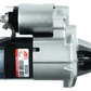 Motor de arranque S5202