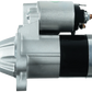 Motor de arranque S5202