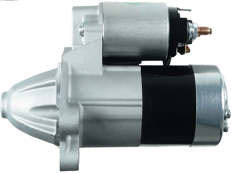 Motor de arranque S5202