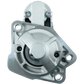 Motor de arranque S5202