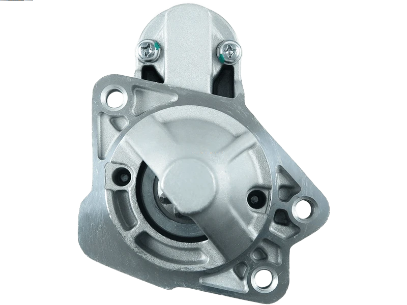 Motor de arranque S5202