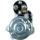 Motor de arranque S5202