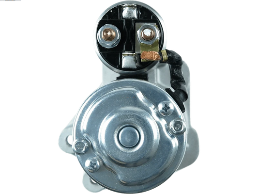 Motor de arranque S5202