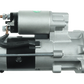 Motor de arranque S5203