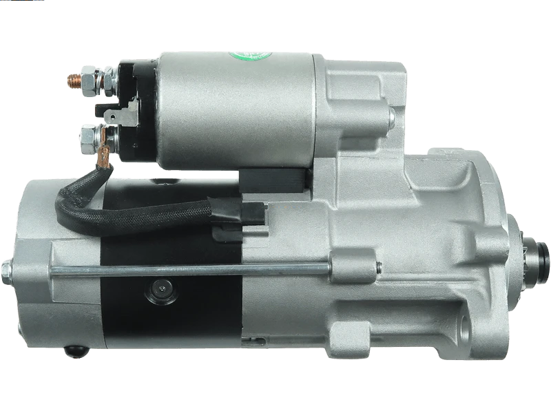 Motor de arranque S5203