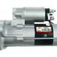 Motor de arranque S5203