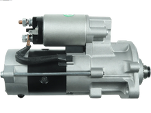 Cargar imagen en el visor de la galería, Motor de arranque S5203
