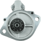 Motor de arranque S5203