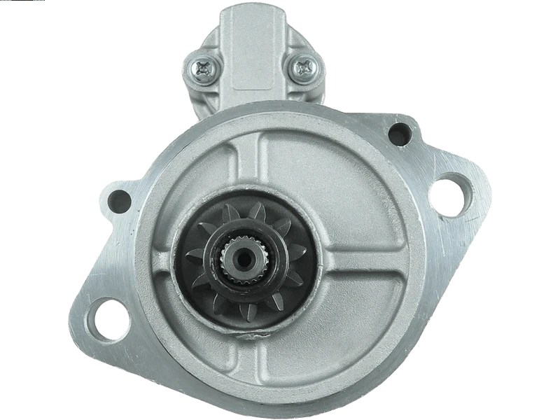 Motor de arranque S5203