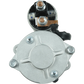 Motor de arranque S5203
