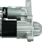 Motor de arranque S5210