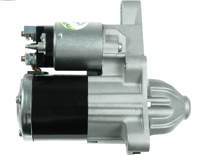 Motor de arranque S5210
