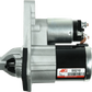 Motor de arranque S5210