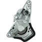 Motor de arranque S5210