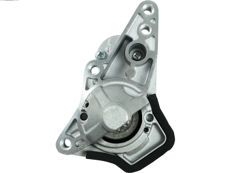 Motor de arranque S5210