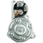 Motor de arranque S5210
