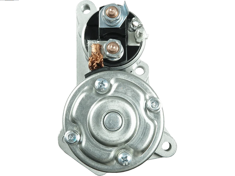 Motor de arranque S5210
