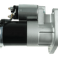 Motor de arranque S5211