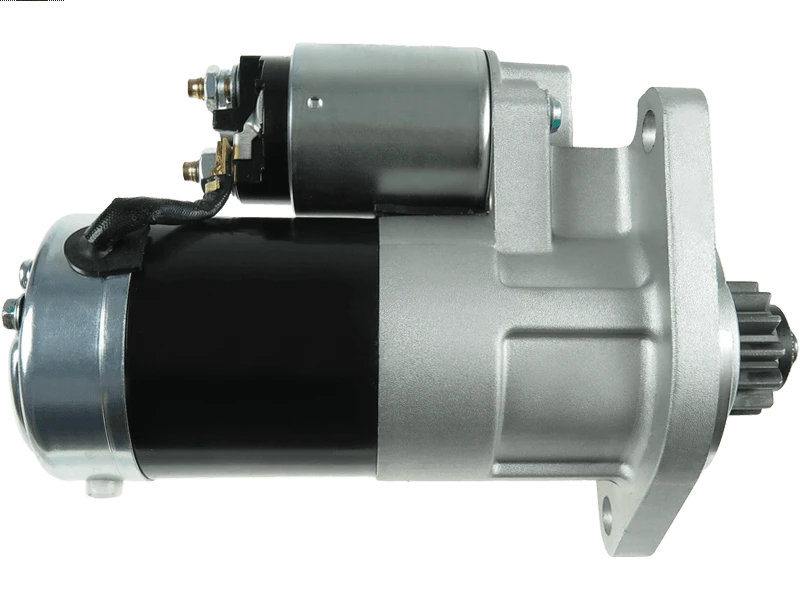 Motor de arranque S5211