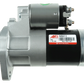 Motor de arranque S5211