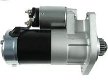 Cargar imagen en el visor de la galería, Motor de arranque S5211
