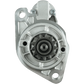 Motor de arranque S5211