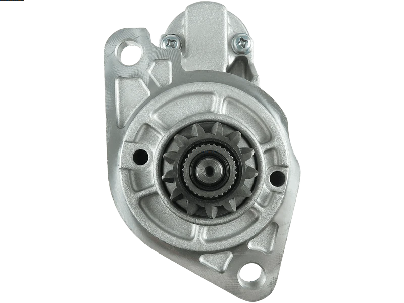 Motor de arranque S5211