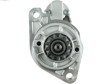 Cargar imagen en el visor de la galería, Motor de arranque S5211
