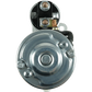 Motor de arranque S5211