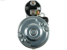 Cargar imagen en el visor de la galería, Motor de arranque S5211
