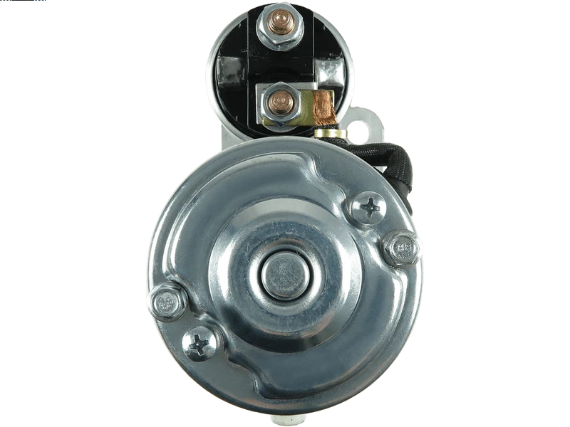 Motor de arranque S5211