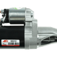 Motor de arranque S5212