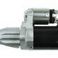 Motor de arranque S5212