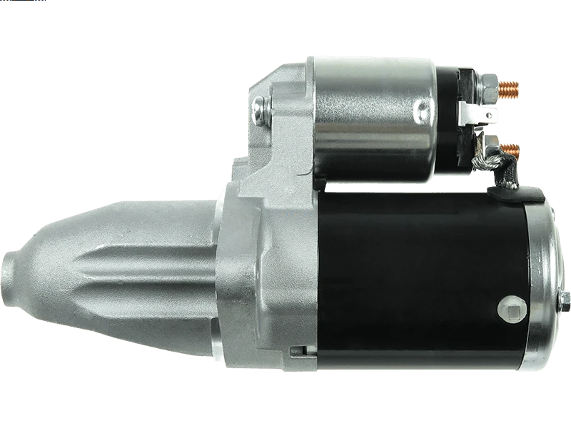 Motor de arranque S5212