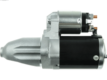 Cargar imagen en el visor de la galería, Motor de arranque S5212
