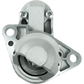 Motor de arranque S5212