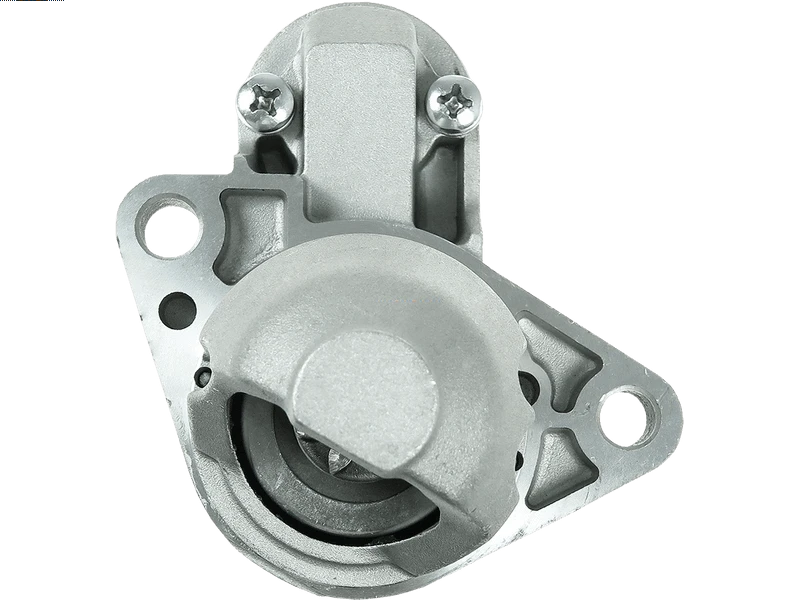 Motor de arranque S5212