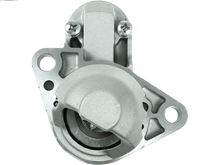 Cargar imagen en el visor de la galería, Motor de arranque S5212
