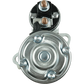 Motor de arranque S5212